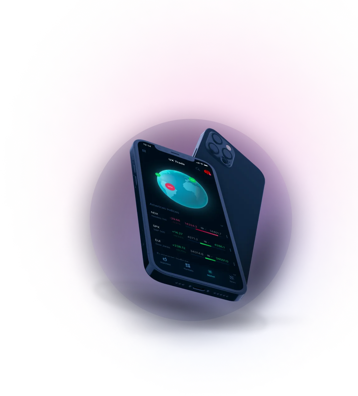 Bitcoin +0.6 Bumex - Get in touch with us