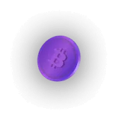 Bitcoin +0.6 Bumex - Get in touch with us